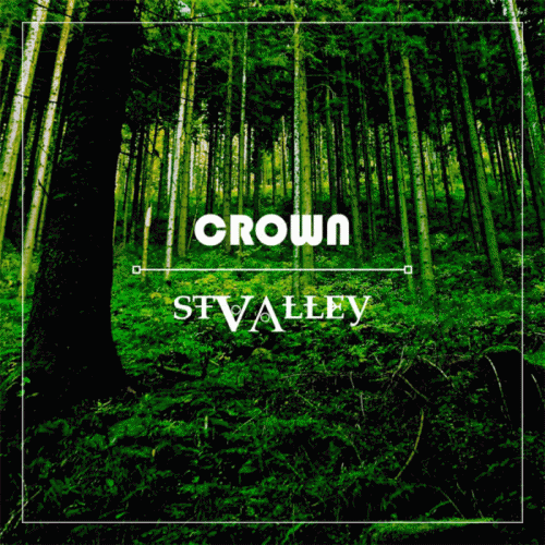 Crown : Crown Vs Stvalley